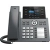 Telefonas GrandStream Grandstream SIP GRP-2634 Professional Business