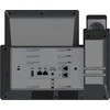Telefonas GrandStream Grandstream SIP GRP-2670 Professional Business