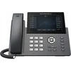 Telefonas GrandStream Grandstream SIP GRP-2670 Professional Business