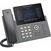 Telefonas GrandStream Grandstream SIP GRP-2670 Professional Business
