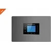 Telefonas „GrandStream“ „Grandstream UCM6300A“