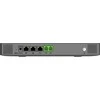 Grandstream PBX UCM6302A