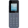 Grandstream Networks WP816 IP telefonas Anthracite 2 eilučių LCD Wi-Fi