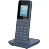 Grandstream Networks WP816 IP telefonas Anthracite 2 eilučių LCD Wi-Fi
