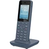 Telefonas Fiksuotojo ryšio telefonas Grandstream WP826