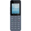 Telefonas Fiksuotojo ryšio telefonas Grandstream WP826