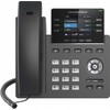 Telefonas Grandstream GRP 2613W HD