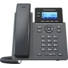 Telefonas GrandStream GRP2602W