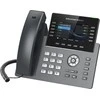 IP Telefonas Grandstream GRP2615