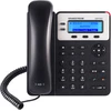 Telefonas VoIP Grandstream GGXP1625HD