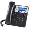 Telefonas VoIP Grandstream GGXP1625HD