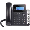 GrandStream GXP 1630 HD telefonas