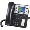 Telefonas GrandStream GXP 2130 HD