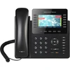 Telefonas VoIP Grandstream GGXP2170