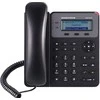 Telefonas VoIP Grandstream GXP-1610HD