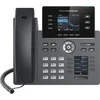 Telefonas GrandStream 2614 HD