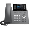 Telefonas GrandStream