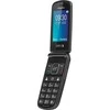 GSM telefonas senjorams Kruger &amp; Matz Simple 929