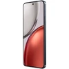 Išmanusis telefonas Honor Magic8 Lite 5G Dual Sim 8GB RAM 512GB – Midnight Juodas