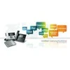Telefonas Innovaphone IP111