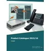 Telefonas Innovaphone IP111