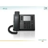 Telefonas Innovaphone IP111