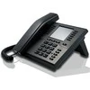 Telefonas Innovaphone IP111