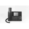 Telefonas Innovaphone IP222