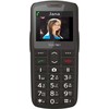 Mobilusis telefonas Beafon Bea-fon SL260 LTE juoda (2026)