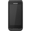 Mobilusis telefonas Honeywell CT45XP terminal 12,7 cm (5") 1920 x 1080 px Ekran dotykowy 282 g Juodas