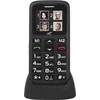 Mobilieji telefonai LTC MOB10 Juoda