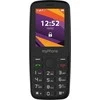 myPhone 6410 LTE Juodas