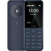 Nokia 130 (2023) (TA-1576) Tamsiai mėlyna