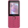 HMD NOKIA 225 (2025) Dual SIM 4G - Pink