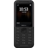 Nokia 5310 Dual SIM TA-1212 Juodas/Raudona