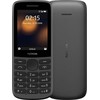 Mobilusis telefonas Nokia