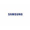 Mobilusis telefonas Samsung Ep-Ta800Nwegeu Mobile Device