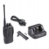 Midland D10 Digitales DMR446 Funkger?t