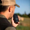 Midland D10 Digitales DMR446 Funkger?t