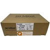 Carruzzo Mitel 6930w IP telefonas Juoda „Wi-Fi“