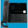 Telefonas IP MITEL 6930w (50008386)
