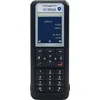 Telefonas Mitel Mitel 632dt rinkinys