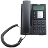 Carruzzo Mitel 6905 IP Phone