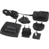 Telefonas Mitel Mitel 6x2dt Ladeschale