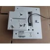 Telefonas Mitel Mitel radijo blokas DECT SB 4+ (2 versija) baltas