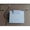 Telefonas Mitel Mitel radijo blokas DECT SB 4+ (2 versija) baltas