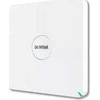 Telefonas Mitel Mitel RFP 47 DRC SIP-DECT bazinė stotis