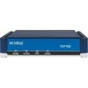 Adapteris MITEL TA7102 Uniwersalny bez 51309161