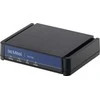 Adapteris MITEL TA7102 Uniwersalny bez 51309161