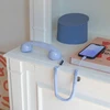 Telefonas Native Union POP Phone mėlyna